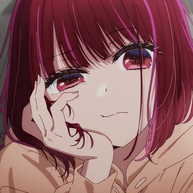 oSunnys's avatar