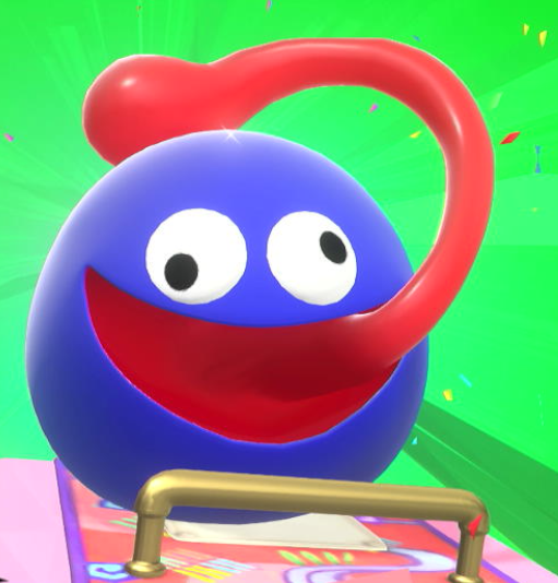 butchbearking's avatar
