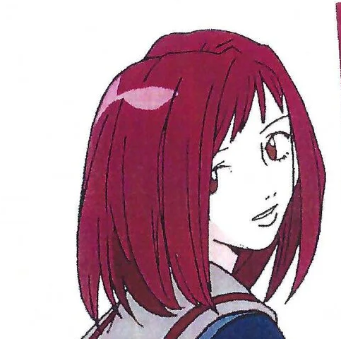 Ikoms's avatar