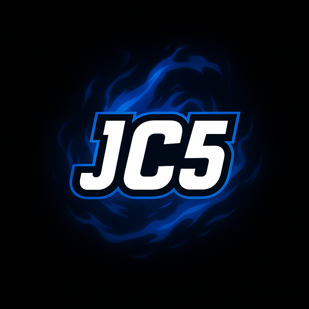 JC5's avatar