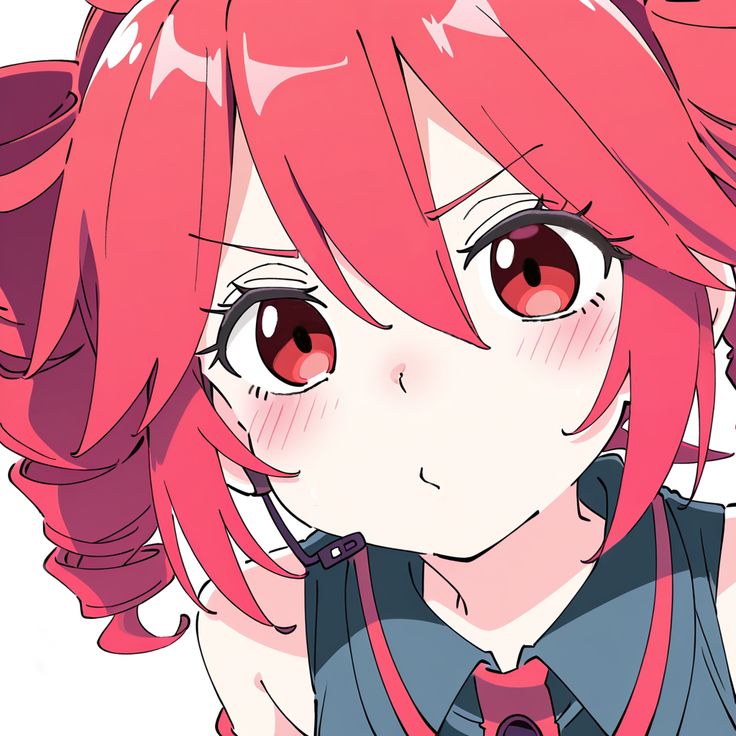Mashiro's avatar
