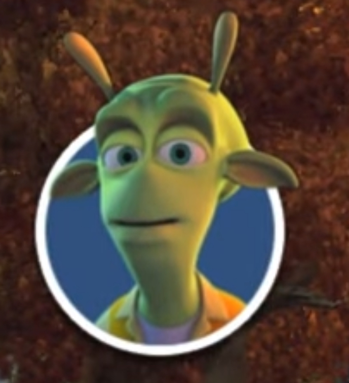 TheRayReviewer's avatar
