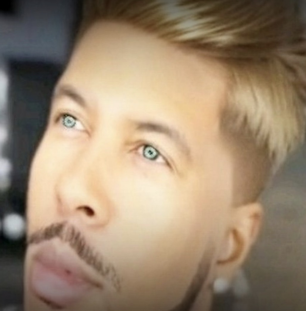 7k7k7k's avatar