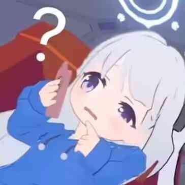 tsus's avatar