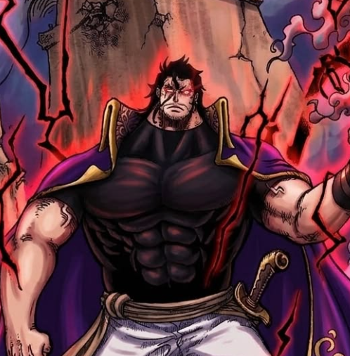 Harlong23's avatar