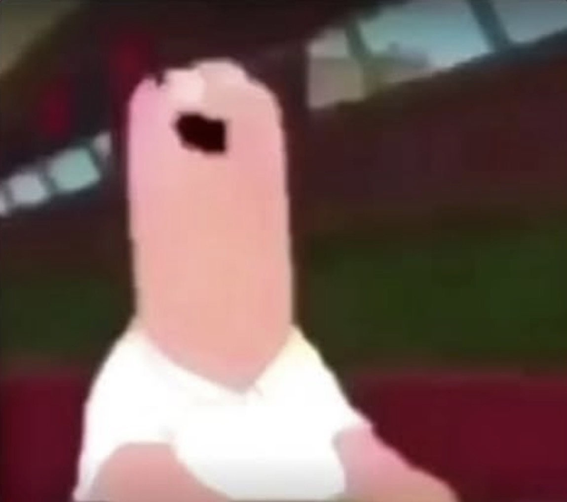 BEANIE's avatar