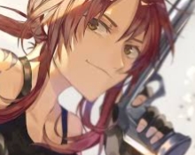 AlexED123's avatar