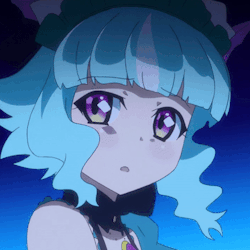 PeiPain ( Show By Rock!! Stars!! )