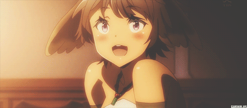 Elbia HERNAIMAN ( Outbreak Company )