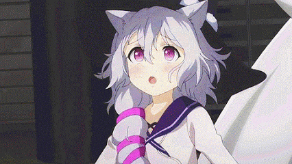 Fuse MIDORI ( Black Bullet )