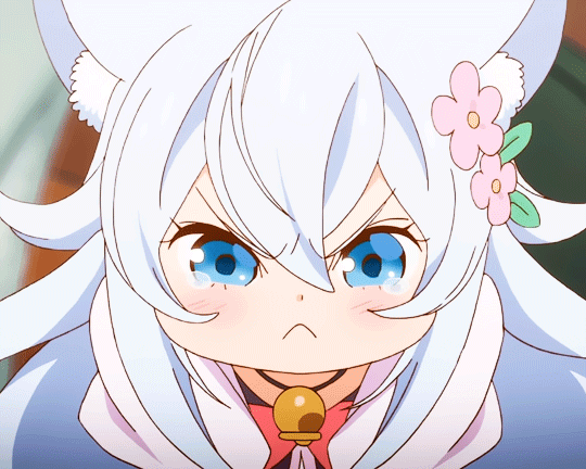 Noella ( Cheat Kusushi no Slow Life )