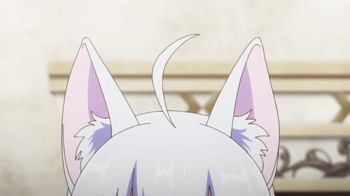 Tomoe INUI (How a Realist Hero Rebuilt the Kingdom)