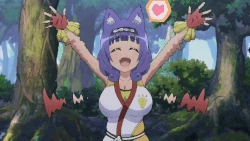 Misunderstood ( Immoral Guild )