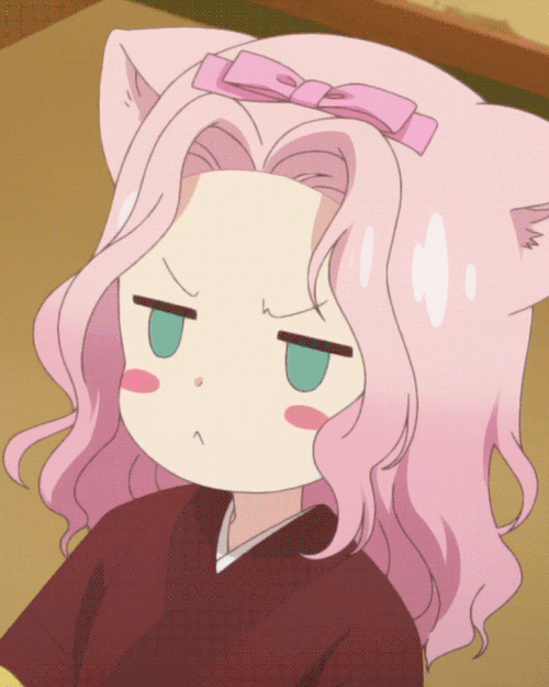 Ren ( Konohana Kitan )