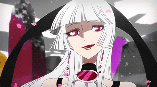 Koto-sama ( Kyousougiga)