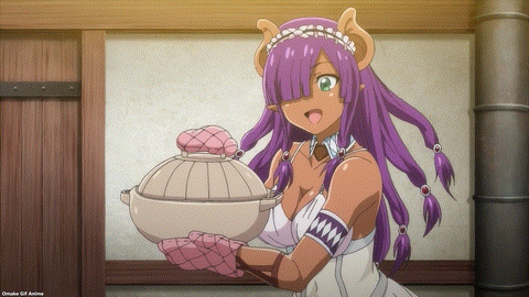 Piglette PANCETTA ( Peter Grill and the Philosopher's Time )