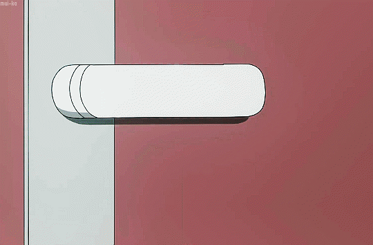 Bubble ( arknights )