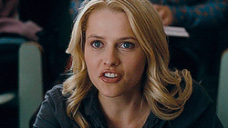 Teresa Palmer - The Sorcerer's Apprentice