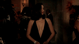 Ana de Armas - No Time To Die