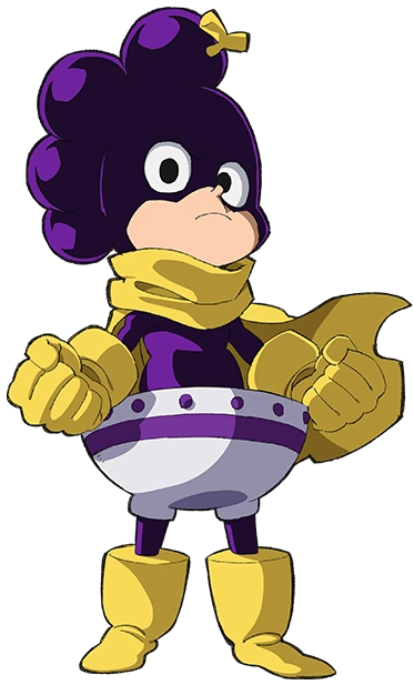 Minoru Mineta