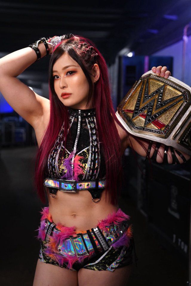 C9f55faf 7ef4 4c73 B145 808269c8e258