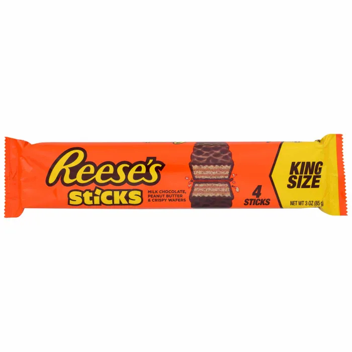 Reese'S Sticks