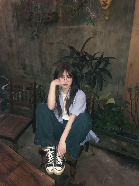 481938400 1150261346351154 6804070958336669792 N