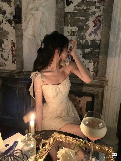 481997781 1213985673413114 742048818228520660 N