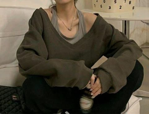 481158402 648846887545607 6810342678685101741 N