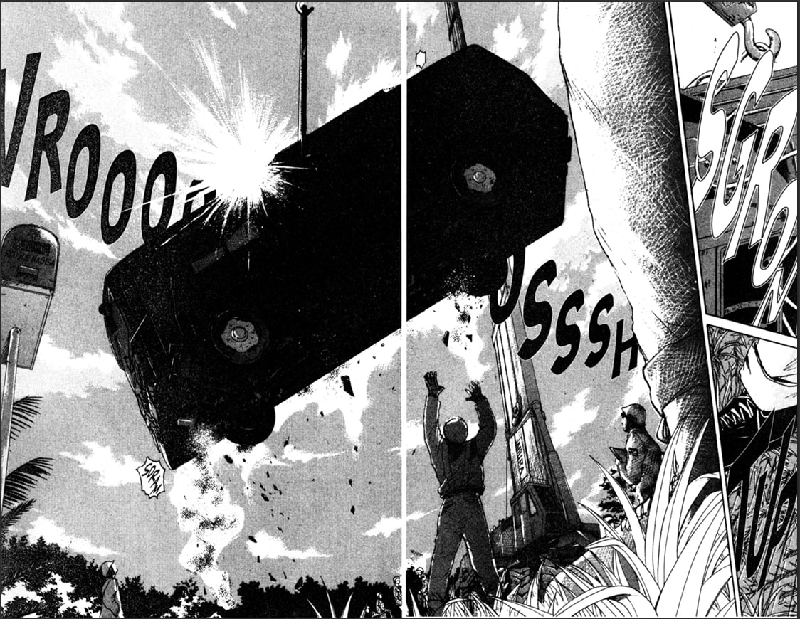 Addio Alla Nostra Casa