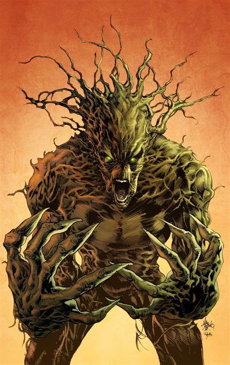 Groot