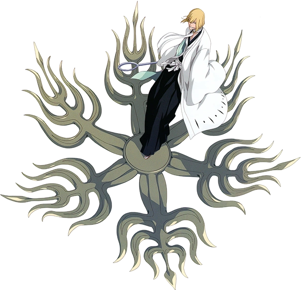 Sakashima Yokoshima HappōFusagari