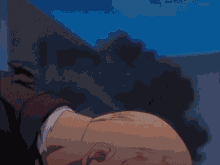 Arrancar: The Arrival Arc