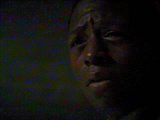 The Offspring (Alien Romulus)