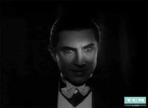 Count Dracula (1931–present)