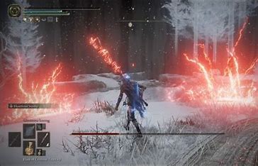 Vyke Della Tavola Rotonda