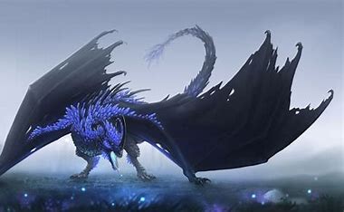 Adula Drago Scintipietra