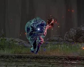 Alecto Capo Dei Neri Coltelli