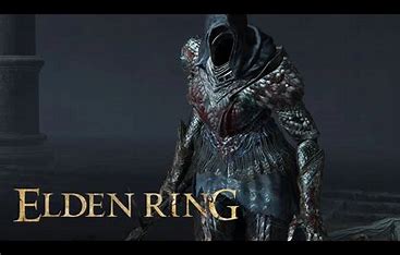 Assassina Dei Neri Coltelli