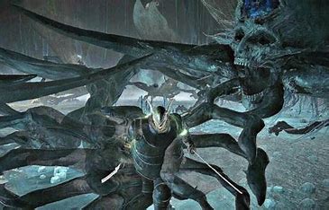 Astel Stelle Di Tenebra