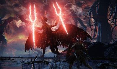 Drago Antico Fortissax