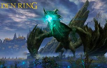 Drago Scintipietra Smarag