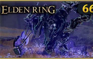 Godefroy L'Innestato