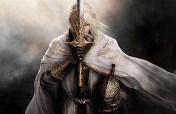 Leda Cavaliera Dell'Ago D'Oro