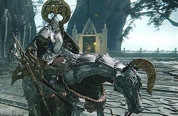 Loretta Del Sacro Albero