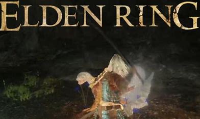 Lumaca Evoca Spiriti