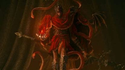 Messmer L'Impalatore