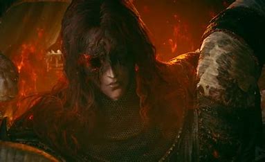 Messmer (Seconda Fase)