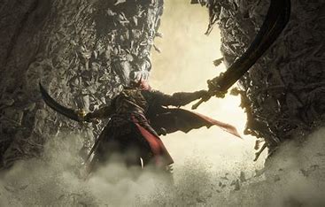 Radahn Promesso Consorte (1 Fase)