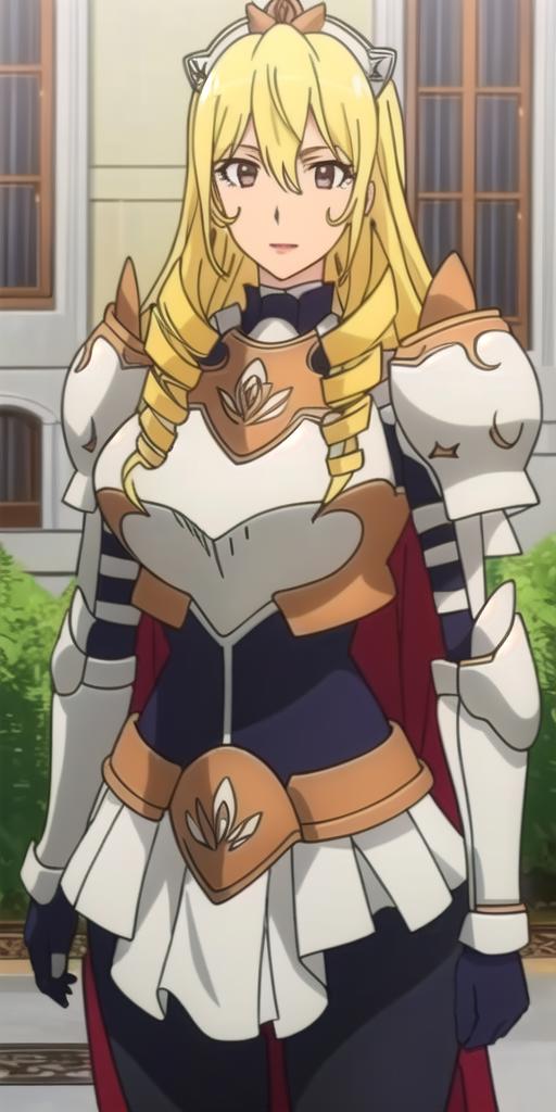 Bozes Co Palesti (Gate)